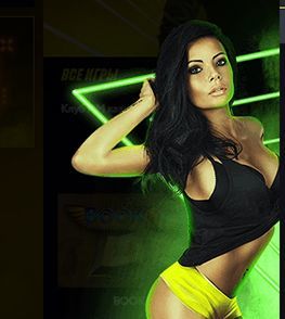 O PM Casino